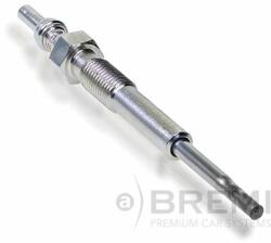 BREMI Bujie incandescenta BREMI 26522 (26522)