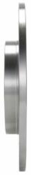 Bosch Disc frana BOSCH 0 986 479 656 (0 986 479 656) - automobilus