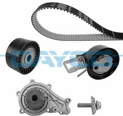 DAYCO Set pompa apa + curea dintata DAYCO KTBWP9170K (KTBWP9170K) - automobilus