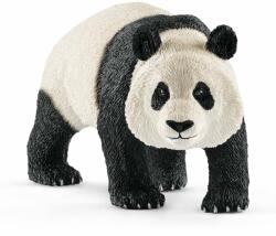 Schleich Figurina mascul urs panda gigant, Schleich 14772 (14772S)
