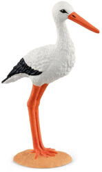 Schleich Figurina Barza, Schleich 13936 (13936S) Figurina