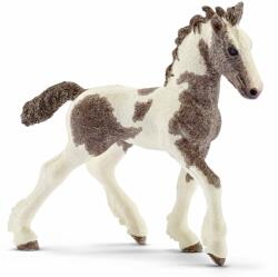 Schleich Figurina Manz Tinker, Schleich 13774 (13774S)