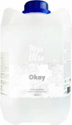 OKAY Miss Bliss üvegtisztító - 5 l