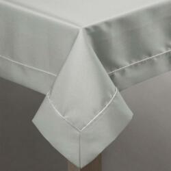 Eurofirany Madele asztalterítő Ezüst 85x85 cm