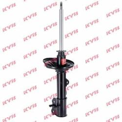 KYB amortizor KYB Excel-G 333492 (333492)