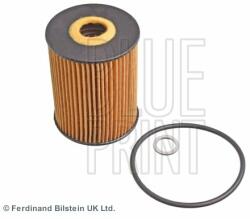 BLUE PRINT Filtru ulei BLUE PRINT ADG02163 (ADG02163) - automobilus