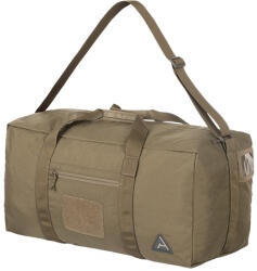 Direct Action Deployment Bag Small adaptive green