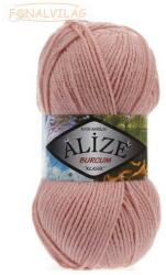 alize BURCUM KLASIK - Púder 161