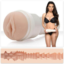 Fleshlight Lana Rhodes Destiny - - Valósághű maszturbátor férfiaknak