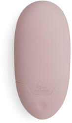 Bijoux Indiscrets Vibrating Personal Massager - rezgő, többfunkciós személyi masszírozó