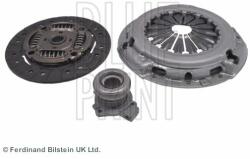 BLUE PRINT Set ambreiaj BLUE PRINT ADK83052C (ADK83052C) - automobilus
