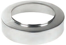 ProInvest Capac etansare inox ECO (Variante produs: D X G: 250mm X 0.5mm) (PIV-52639)