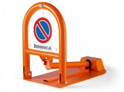 BENINCA Blocator parcare, manual, uz intensiv, Beninca (VE.SOR)