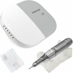 NANI Freză de unghii electrică NANI - EasyTouch - Grey