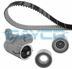 DAYCO Set curea de distributie DAYCO KTB762 (KTB762) - automobilus