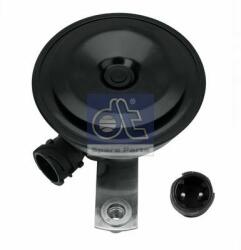 DT Spare Parts Claxon DT Spare Parts 2.25402 (2.25402) - automobilus