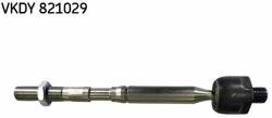 SKF Bieleta de directie SKF VKDY 821029 (VKDY 821029)
