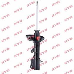 KYB amortizor KYB Excel-G 333493 (333493)