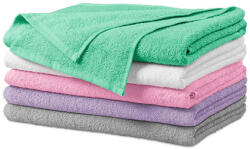 Zalemi Prosop de baie 70 X 140 cm TERRY BATH TOWEL - zalemi - 49,50 RON