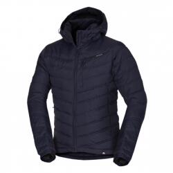 Northfinder Geaca sport puf sintetic barbati Zander darkblue (106848-298-106)