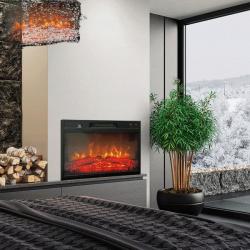 ElectricSun Clasic 23