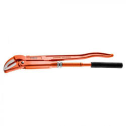 NEO TOOLS 02-126 Cleste