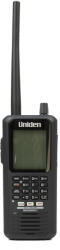 Uniden PNI-UBCD3600XLT Statii radio