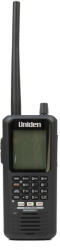 Uniden PNI-UBCD3600XLT