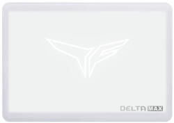 Team Group Delta MAX Lite 1TB (T253TM001T0C425)