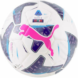 PUMA Orbita Serie A 5