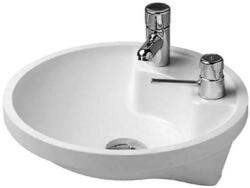 Duravit Architec 40 cm (0462400000)