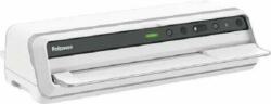 Fellowes Venus A3 5746701