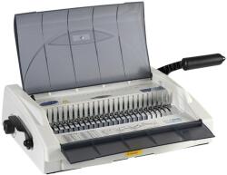 BLUERING COMBINDER 450