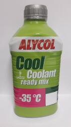 Alycol Cool Ready -35, 4L