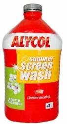 Alycol Summer Cherry Blossom 4L - centralcar