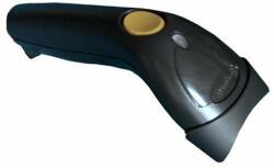 Zebra Symbol LS1203 LS1203-7HDU0100SR