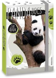 Ars Una Cuki-panda A5 (50861040)