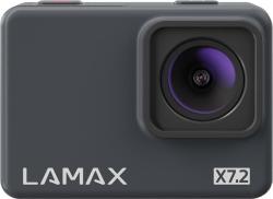 LAMAX X7.2 (LMXX72)
