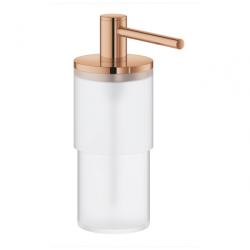 GROHE Atrio 40306DC3