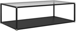 vidaXL 322906