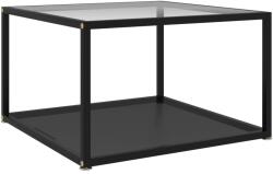 vidaXL 322891