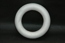  Stirol karika - több méretben