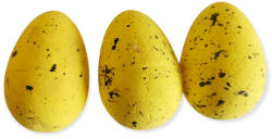  Hungarocell fürjtojás 6 cm több színben