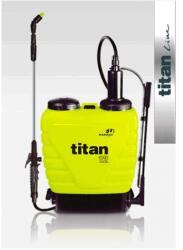 Vásárlás: Marolex titan P12 Permetező árak összehasonlítása, titan P 12 ...