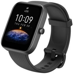 Amazfit Bip 3