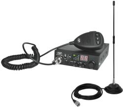 PNI Escort HP 8000L PNI-PACK28 Statii radio