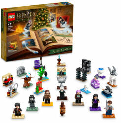 LEGO® Harry Potter™ - Advent Calendar (76404)