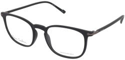 Pierre Cardin PC6225 003