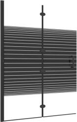 vidaXL 150741