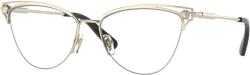 Versace VE1280 1252 Rama ochelari